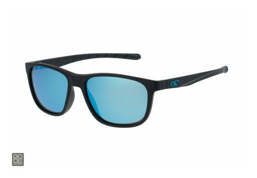 solbrille O`Neill ONS 9025 2.0 104P